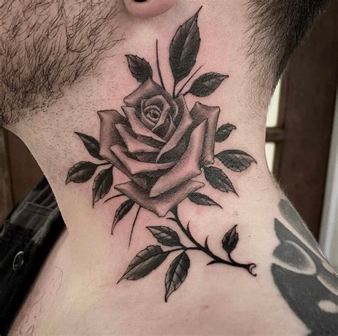 timeless elegance tattoos